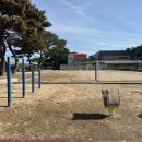 흥해서부초등학교 이미지