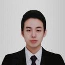 잘생긴공인중개사사무소 이미지