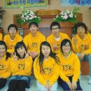 개봉제일교회 이미지