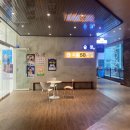 으뜸50안경 지웰시티점 이미지