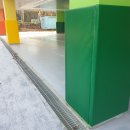 주엽초등학교 이미지