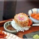 동백카츠(오창점) 이미지