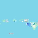 백조세탁 | 빅아일랜드 숙소 아웃트리거 코나 오션뷰 내돈내산 후기(주차, 수영장, 조식, 룸컨디션, 와이파이 등)