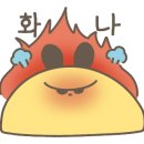 버블클린 이미지