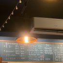 육회by유신 이미지