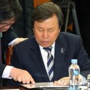 미투 이미지