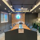 일산탄현점멘토즈스터디카페 이미지