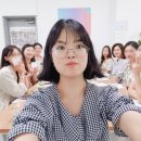 디자인웰 이미지
