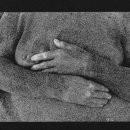 삶 - 그 언저리 이미지