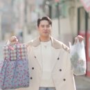 행복한이웃 이미지