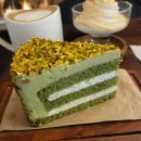 평동로R 이미지