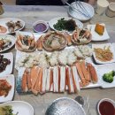 수산물 유통센터 화장실 이미지