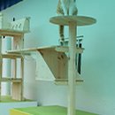 금마면행정복지센터 이미지