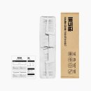 제이앤씨월드 | 윈드비 에어컨 바람막이, 직바람 고민 끝! 우리 집 꿀잠 솔루션일까?