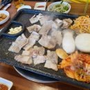 2500못난이대패 이미지
