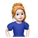 군산시립합창단 제76회 기획연주회 이미지