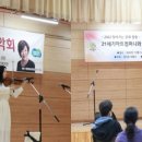 나래컴퍼니 이미지