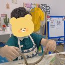 인아트미술교습소 - 천안시 서북구 성성6로 111 | 인아트미술교습소