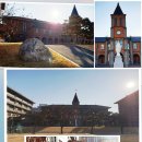 대구가톨릭대학교 신학대학원 이미지