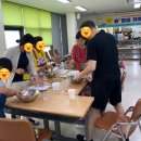 해피드림발효 이미지