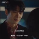 대지카인테리어 | [여행]미국 버밍햄 앨리버마주 모터사이클뮤지엄 관람후기