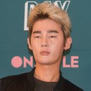 케이런드리 이미지