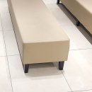 상도시원마취통증의학과의원 이미지