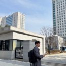 만남모텔 이미지