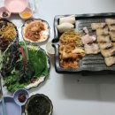 다담정육점 - 성남시 분당구 불정로 219 | 다담정육점