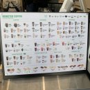 몬스터커피달서