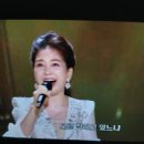 고장난벽시계 이미지