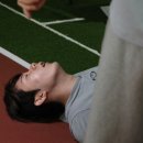 동명헬스 이미지