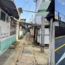 정동지하차도 이미지