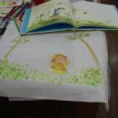 글혜윰작은도서관 이미지