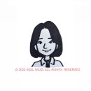 수원-0775 이미지