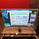 라라PC방 이미지