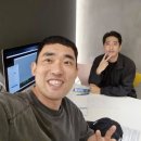 단골카센타 | 소나타 하이브리드 중고차 단골 고객님 출고 후기