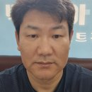 백조이용원 이미지