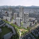 도봉-쌍문-도봉-1200 이미지