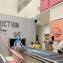 리틀오르세미술학원 | 병점미술 오르세아트 미술학원 후기