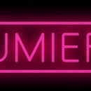 루미에르(Lumiere) 이미지