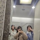 도파민 최강 비투비 비컴즈 &lt;Be Today&gt; 앨범 발매기념 팬사인회 후기🦭💙🥹