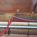 우성상회 이미지