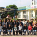 왕궁남초등학교 이미지