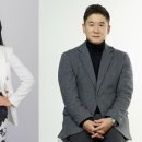 서영준한의원 네이버블로그