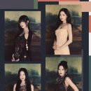 포토RIZZ