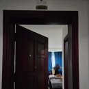 베트남 다낭 미케비치 마사지 스파365 미케비치점 후기