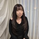 SUBIN헤어#