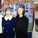 신안미용실 Daum카페