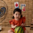 러브유어바디 - 송파구 법원로4길 10 | <서울> 강서구 아기 사진관 추천: 비비유어러브 마곡 스튜디오 300일 촬영 후기